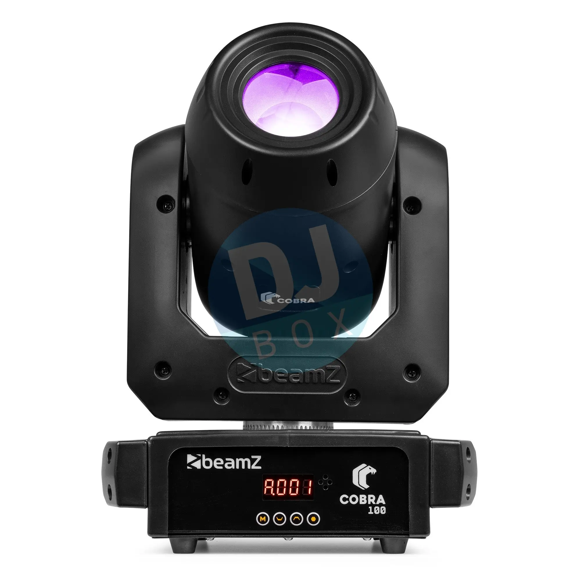 Thumb 5